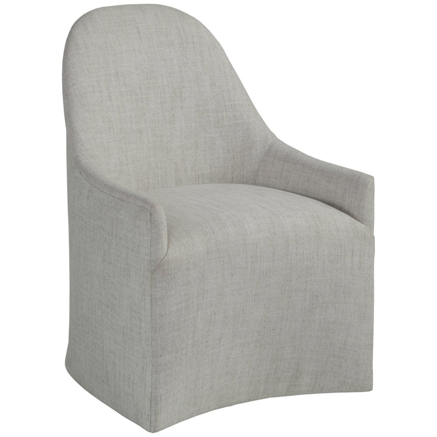 Artistica Home Lily Upholstered Side Chair 2260-880-01