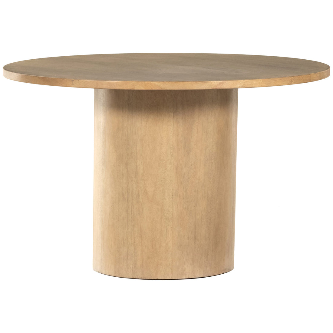 Four Hands Belfast Pilo Dining Table