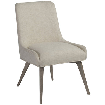 Artistica Home Mila Upholstered Side Chair 2264-880-01