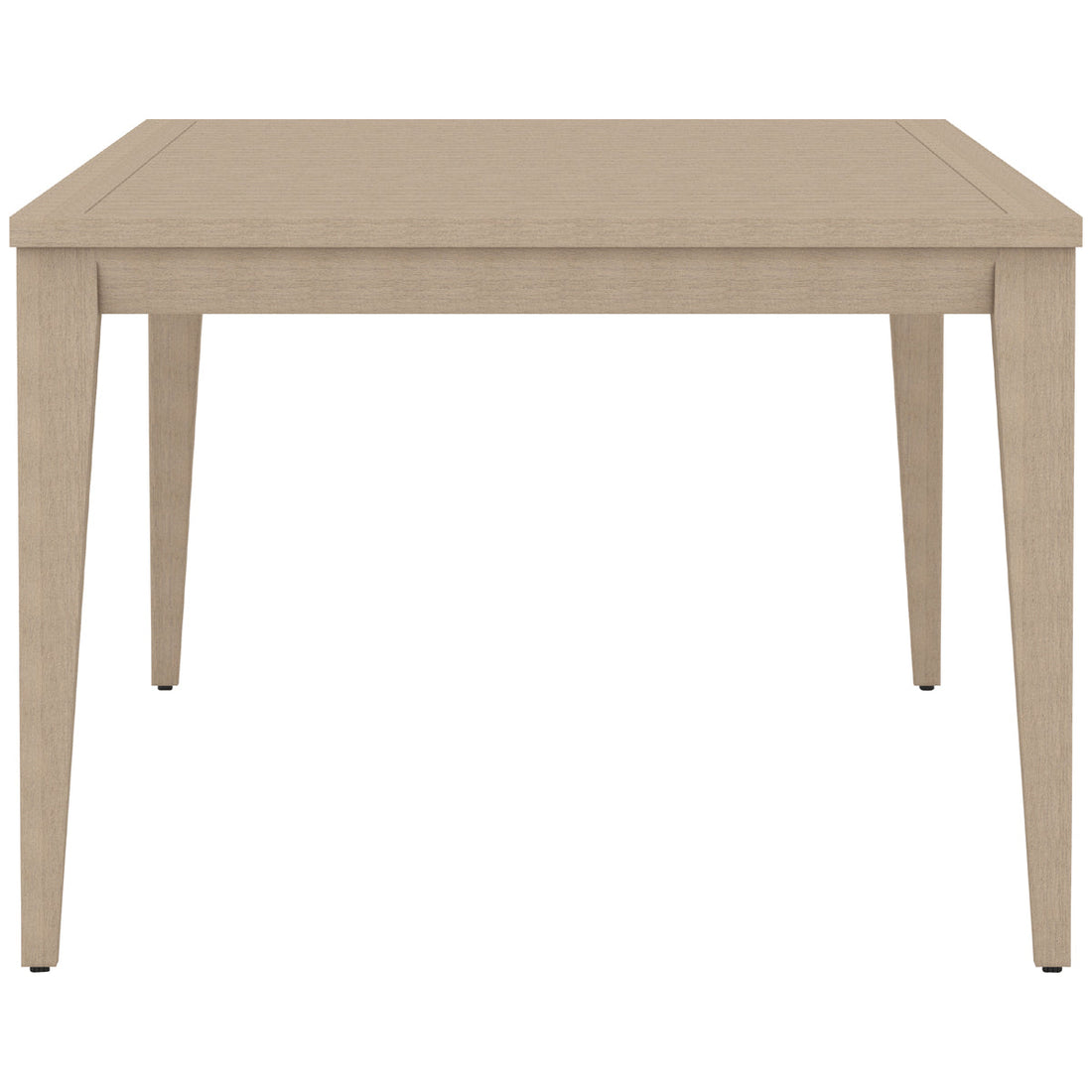 Four Hands Solano Sherwood 94-Inch Outdoor Dining Table