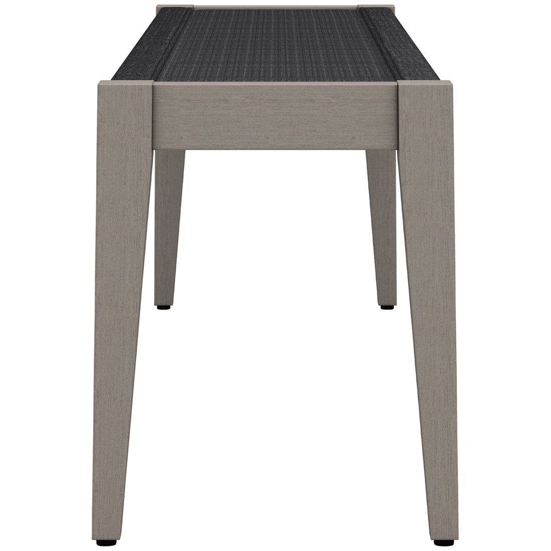 Four Hands Solano Sherwood Outdoor Dining Bench