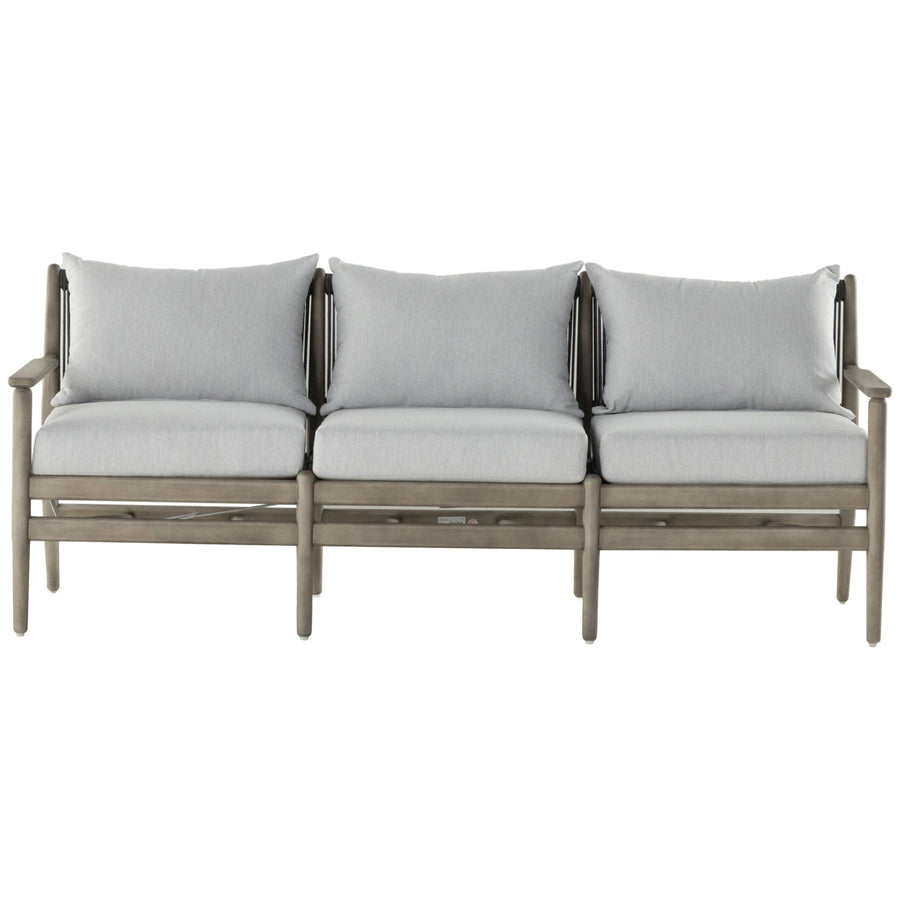 Four Hands Halsted Rosen 73-Inch Outdoor Sofa