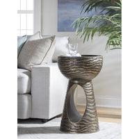Artistica Home Mika Lamp Table 2274-950