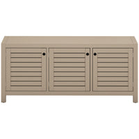 Four Hands Solano Sonoma Outdoor Sideboard