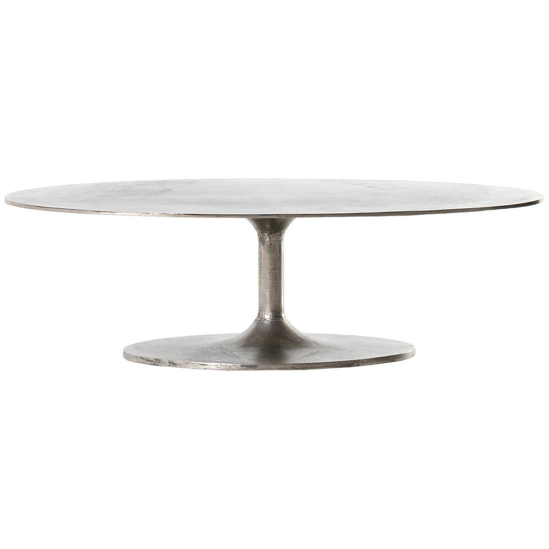 Four Hands Marlow Simone Coffee Table
