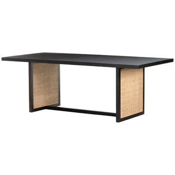 Four Hands Patten Clarita Dining Table