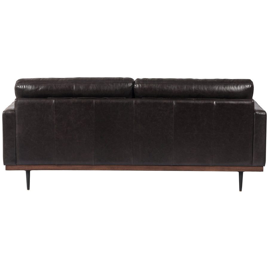 Four Hands Norwood Lexi 73-Inch Sofa