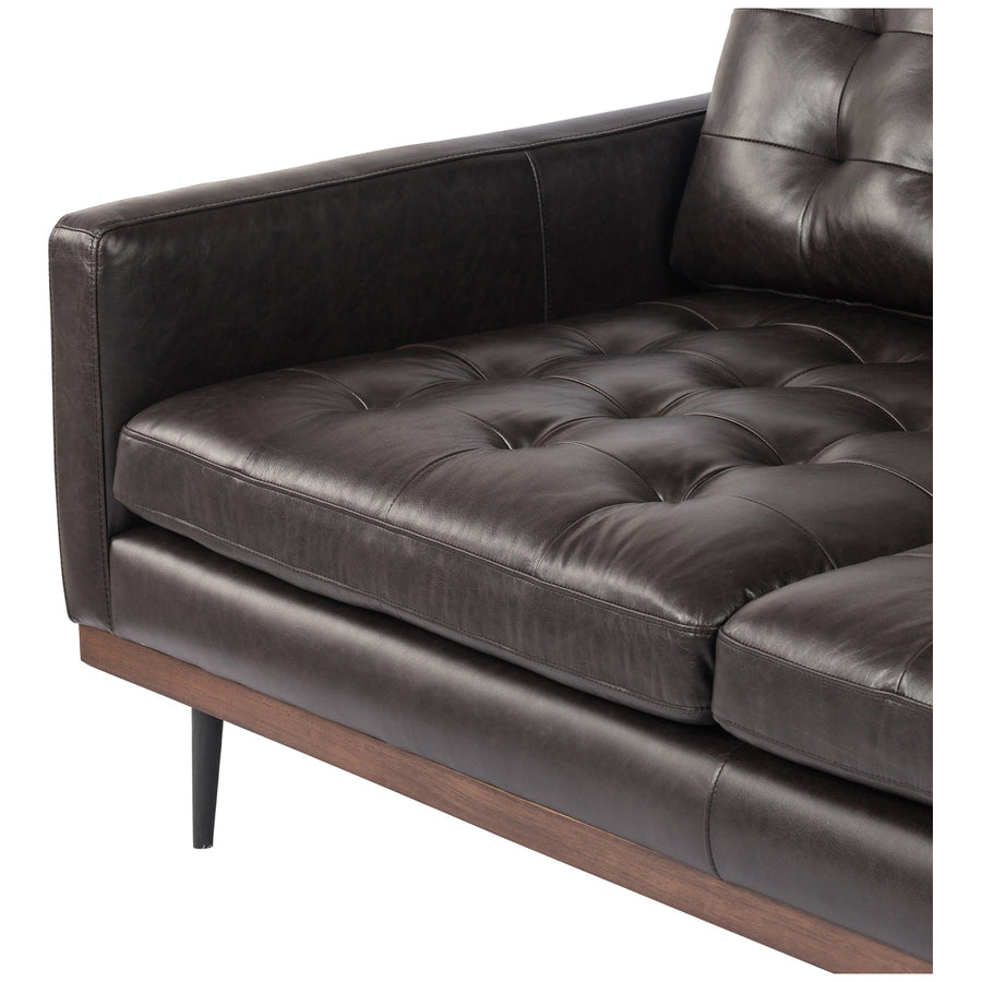 Four Hands Norwood Lexi 73-Inch Sofa