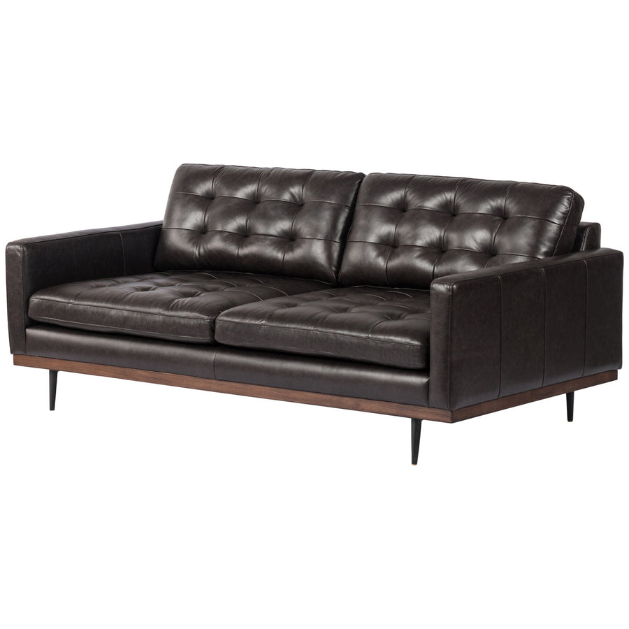 Four Hands Norwood Lexi 73-Inch Sofa