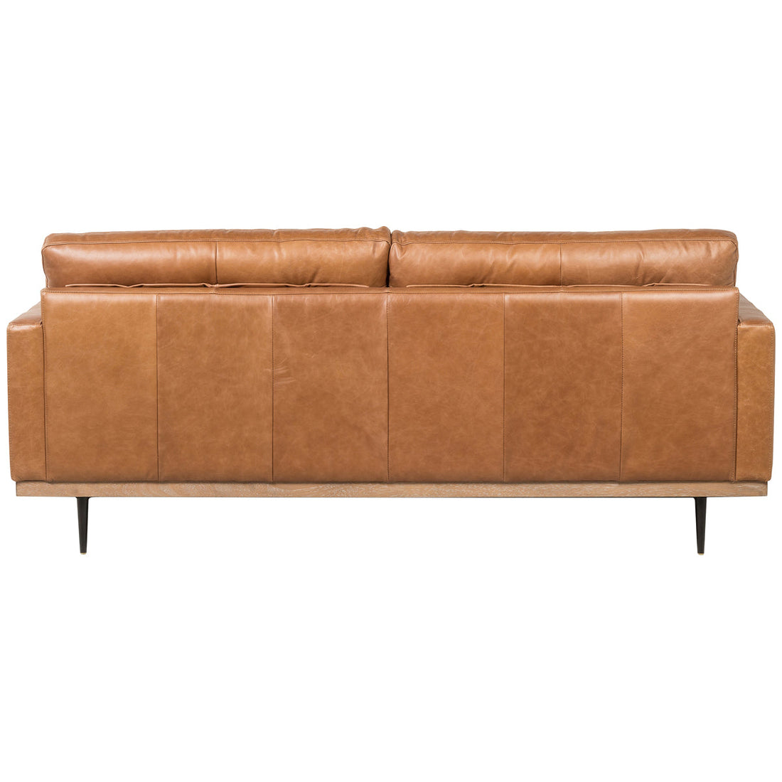 Four Hands Norwood Lexi 73-Inch Sofa