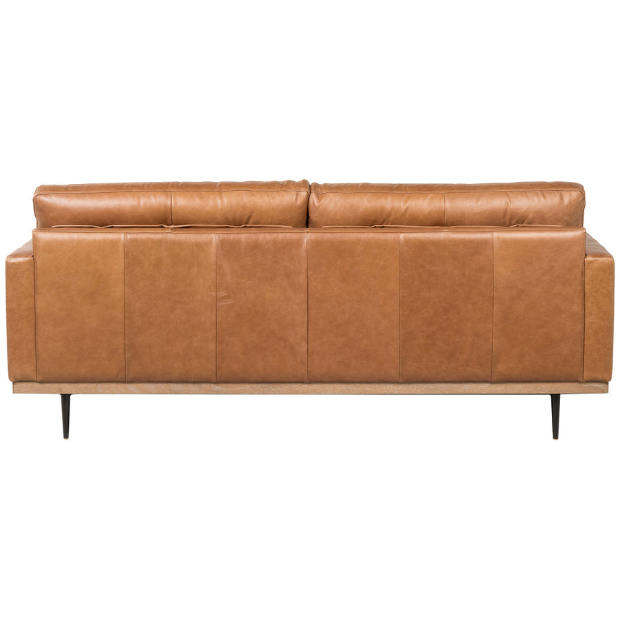 Four Hands Norwood Lexi 73-Inch Sofa