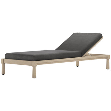Four Hands Solano Waller Outdoor Chaise