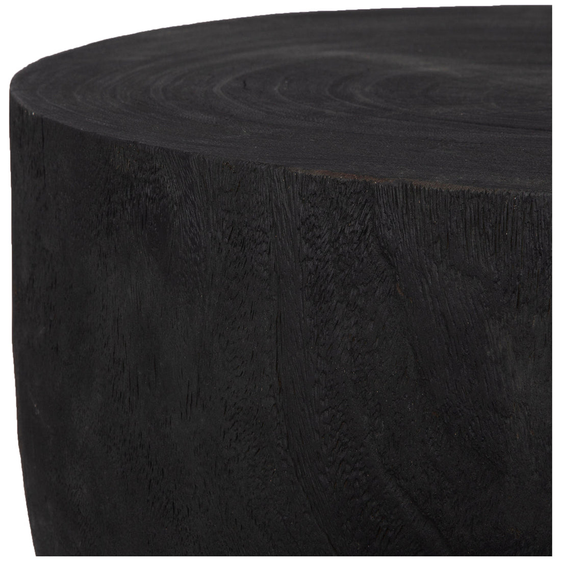 Uttermost Elevate Coffee Table