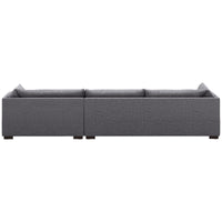 Four Hands Atelier Westwood 2-Piece Sectional