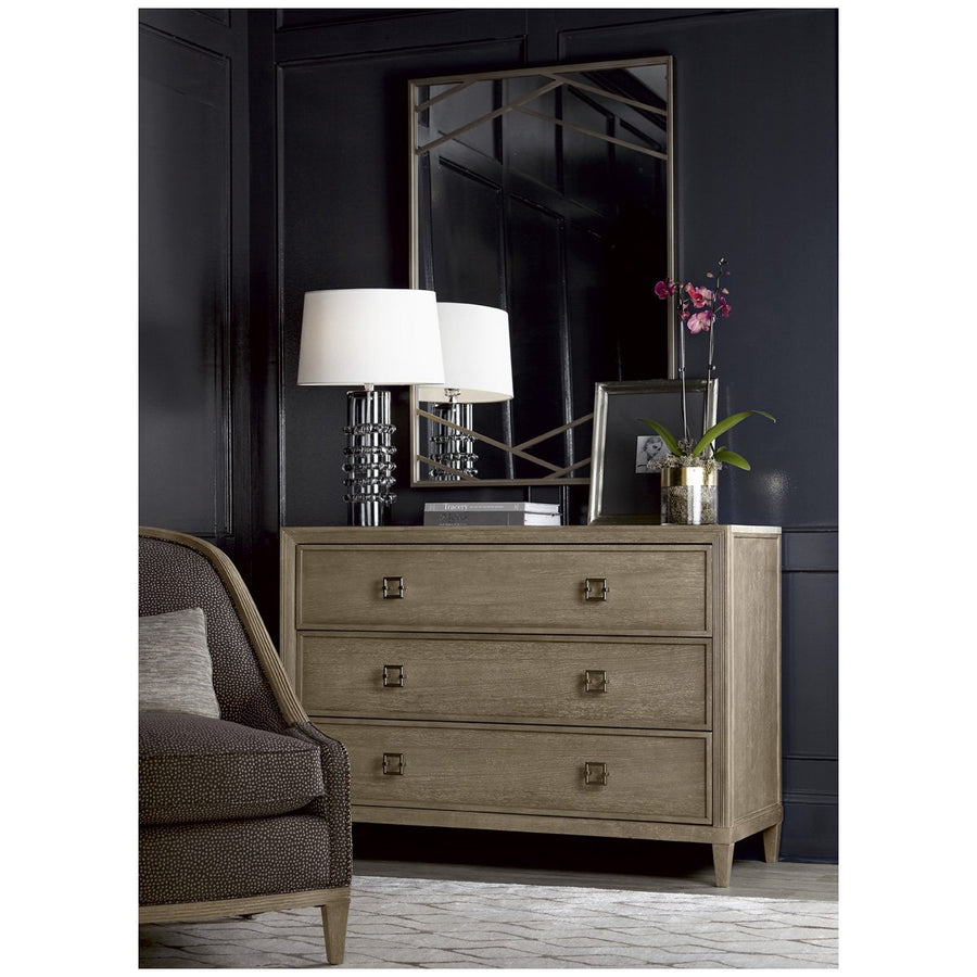 A.R.T. Furniture Cityscapes Whitney Accent Drawer Chest