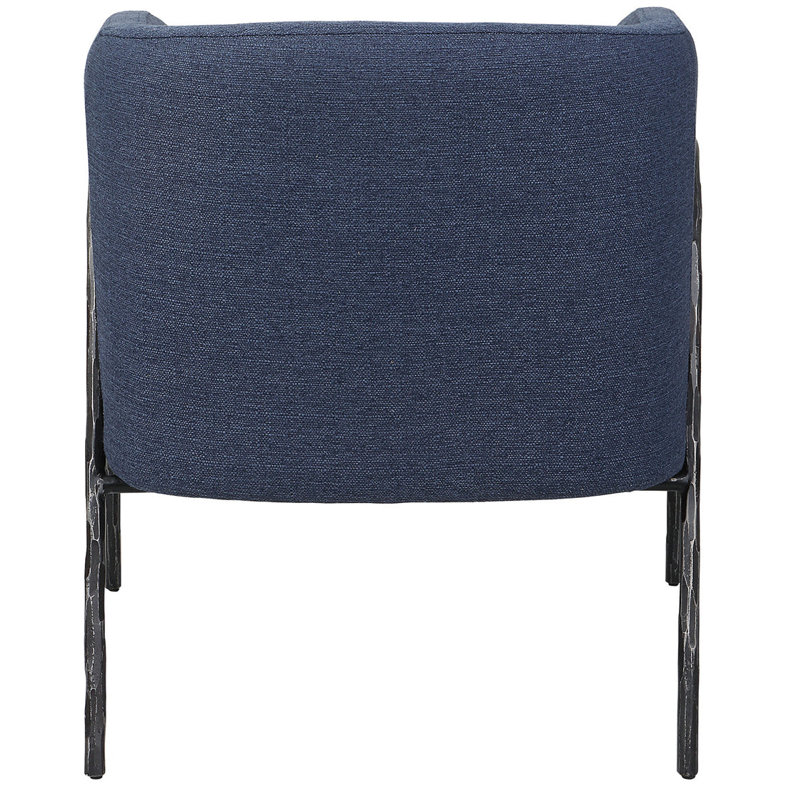 Uttermost Jacobsen Accent Chair