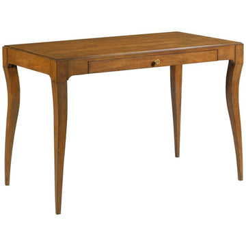 Woodbridge Furniture Cambria Writing Table