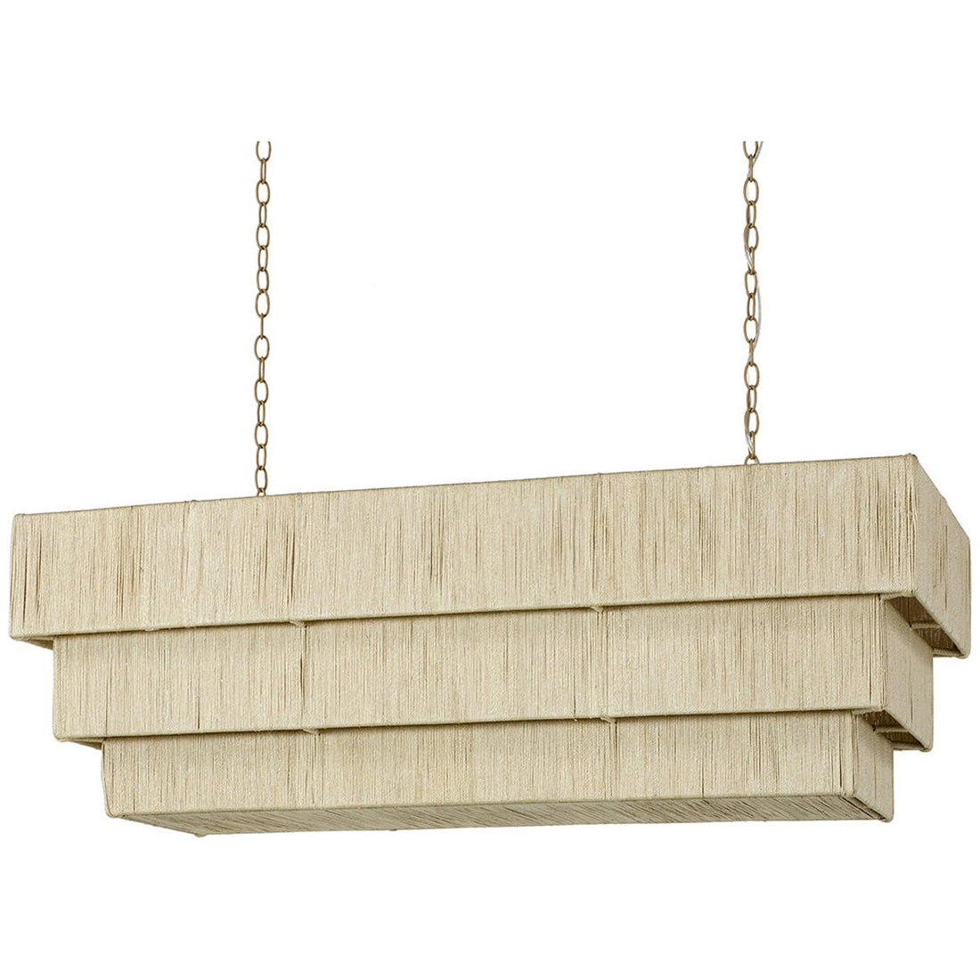 Palecek Everly Chandelier