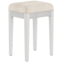 A.R.T. Furniture Palisade Gathering Console Stool
