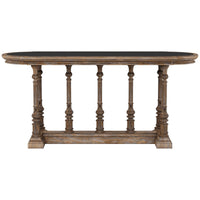 A.R.T. Furniture Architrave Gathering Pub Table