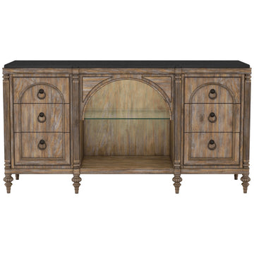A.R.T. Furniture Architrave Server