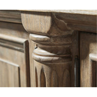 A.R.T. Furniture Architrave Buffet