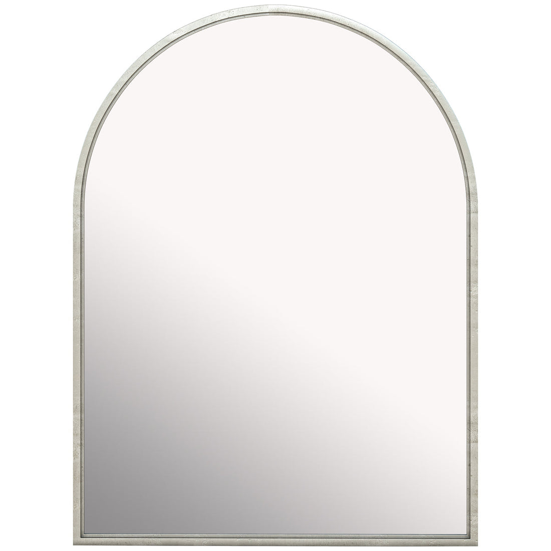 A.R.T. Furniture Vault Mirror