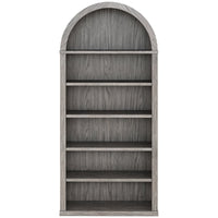 A.R.T. Furniture Vault Bookcase