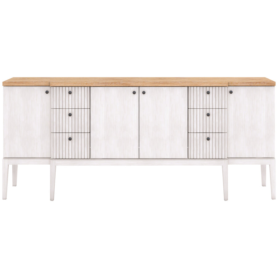 A.R.T. Furniture Post Sideboard