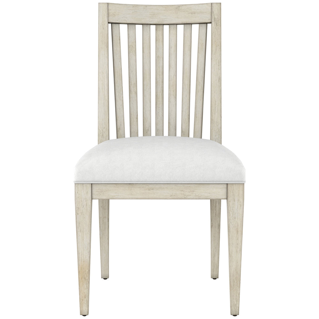 A.R.T. Furniture Cotiere Side Chair, Set of 2