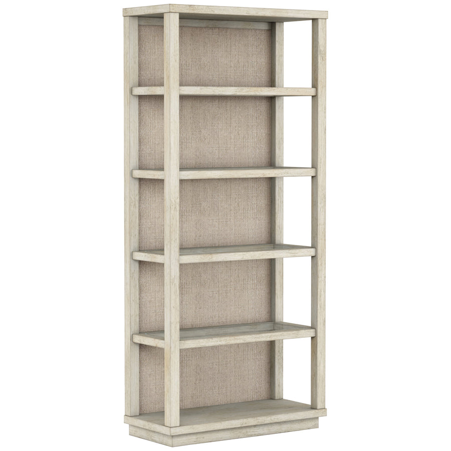 A.R.T. Furniture Cotiere Etagere