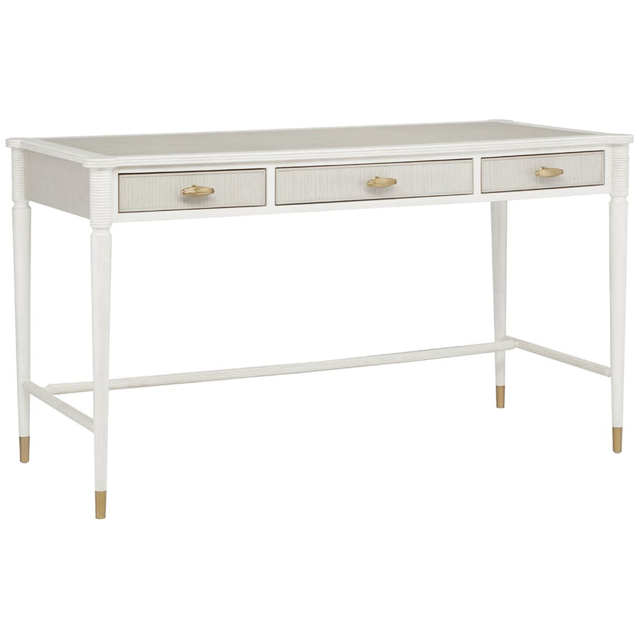 Currey and Company Aster Desk