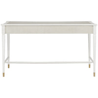 Currey and Company Aster Desk