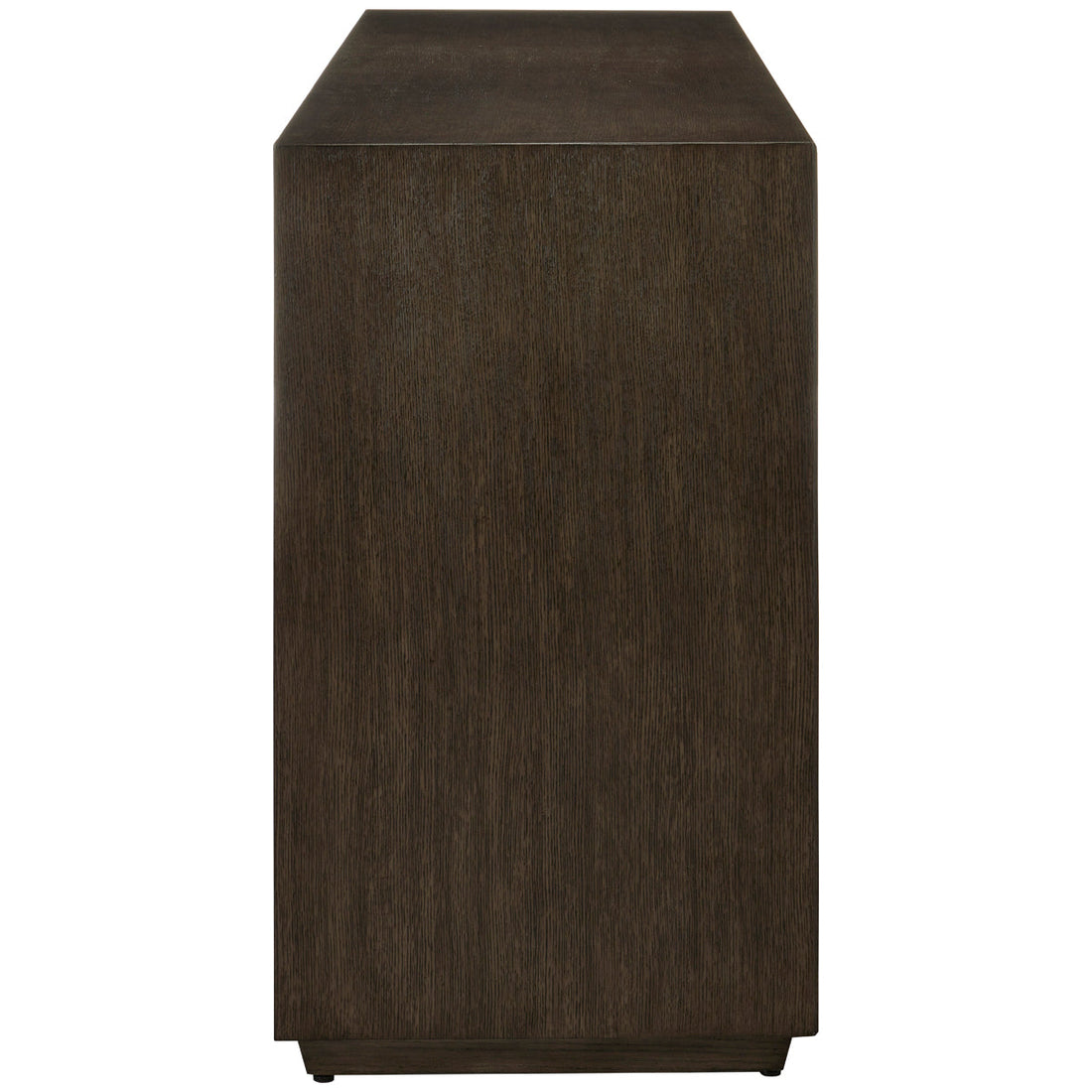 Currey and Company Kendall Credenza