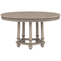 A.R.T. Furniture Somerton Round Dining Table