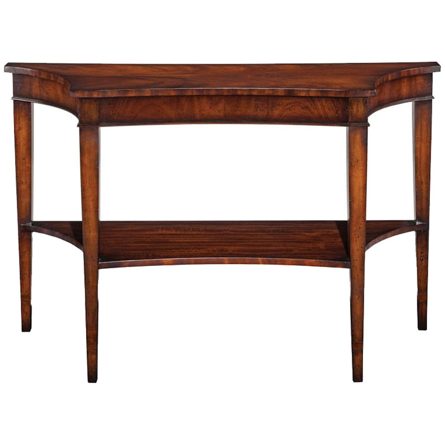 Woodbridge Furniture Coventry Console Table