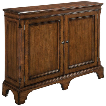 Woodbridge Furniture Anna Cabinet