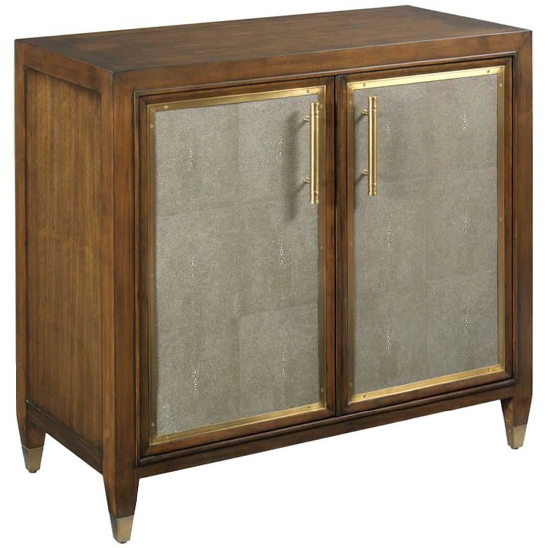 Woodbridge Furniture Edouard Cabinet