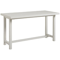 Tommy Bahama Seabrook Outdoor Bistro Table