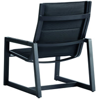 Tommy Bahama South Beach Occasional Chair