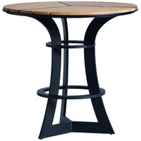 Tommy Bahama South Beach Bistro Table