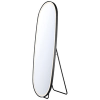 Eurofase Standing LED Mirror