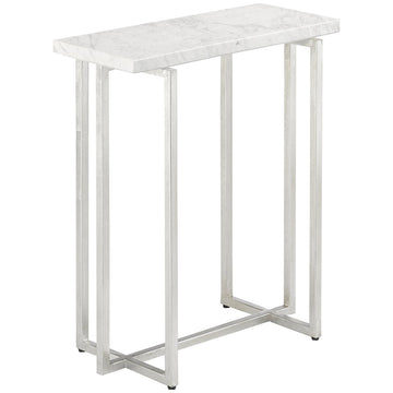 Currey and Company Cora Accent Table