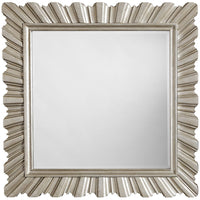 A.R.T. Furniture Starlite Accent Mirror