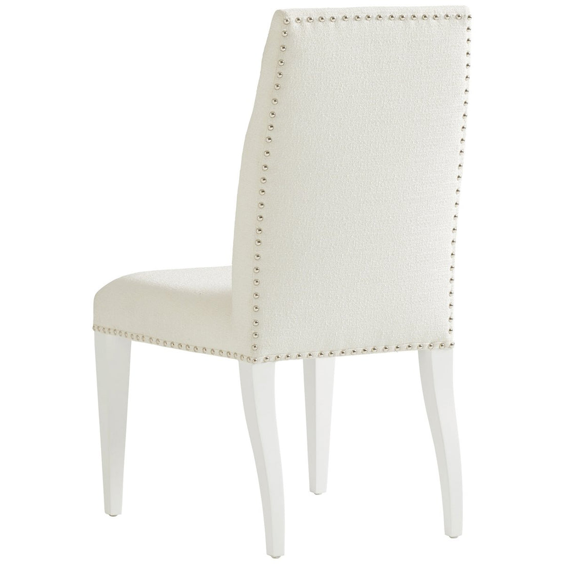 Lexington Avondale Darien Upholstered Side Chair