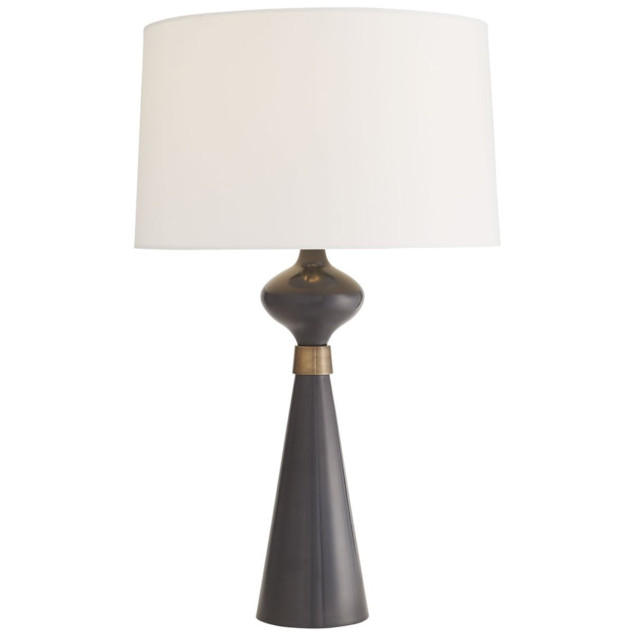 Arteriors Evette Lamp