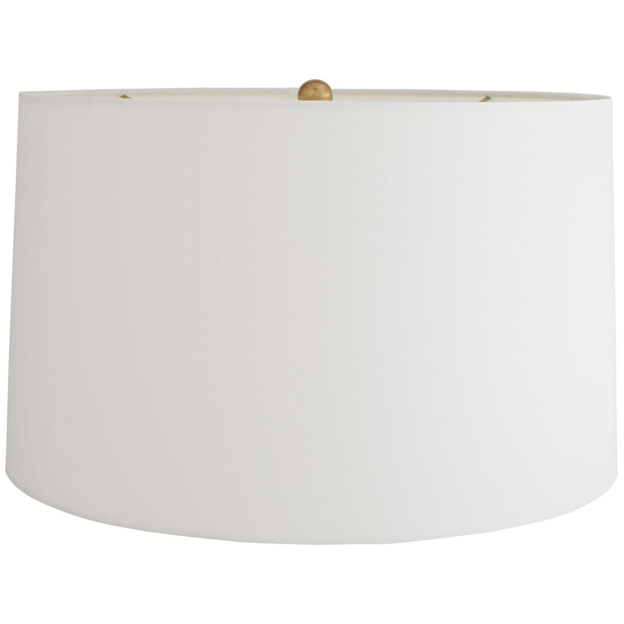 Arteriors Evette Lamp