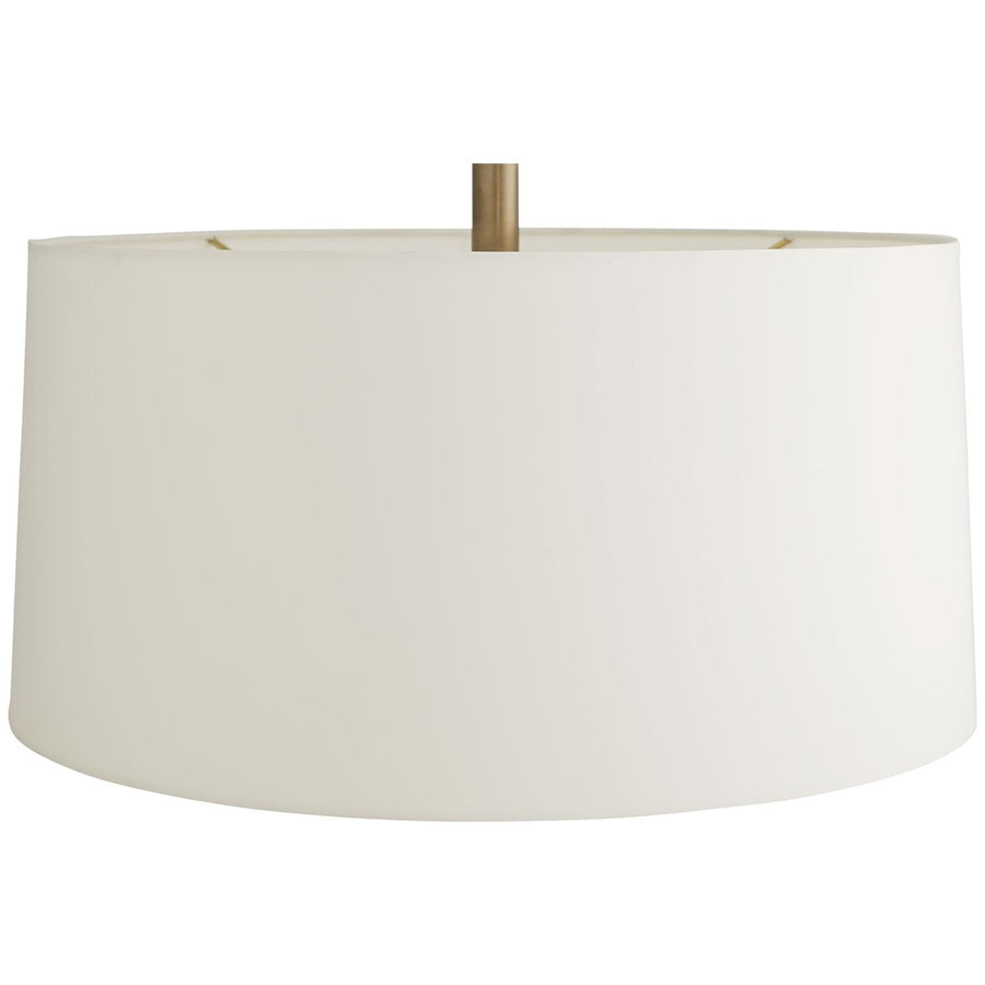 Arteriors Fulton Lamp