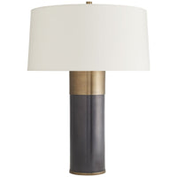 Arteriors Fulton Lamp