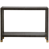 Arteriors Oswald Console Table